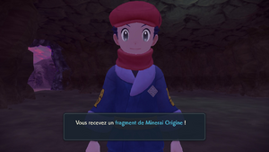 Grotte Préhistorique Minerai Origine LPA.png