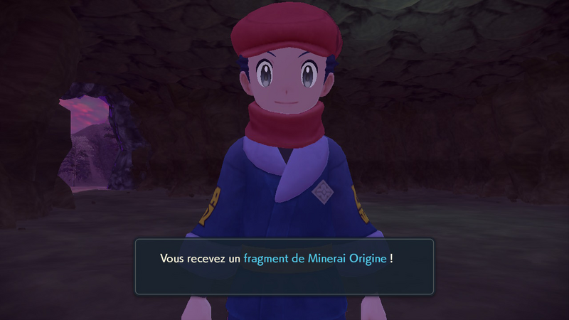 Fichier:Grotte Préhistorique Minerai Origine LPA.png