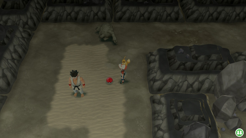 Fichier:Grotte Sombre Muscle + LGPE.png