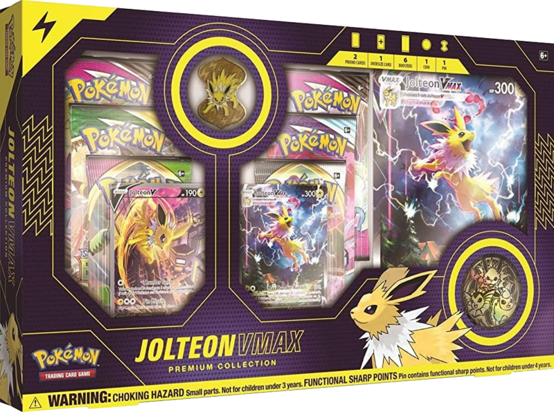 Fichier:Jolteon-VMAX Premium Collection (Amérique du Nord).png