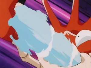 Krabboss Pistolet à O.png