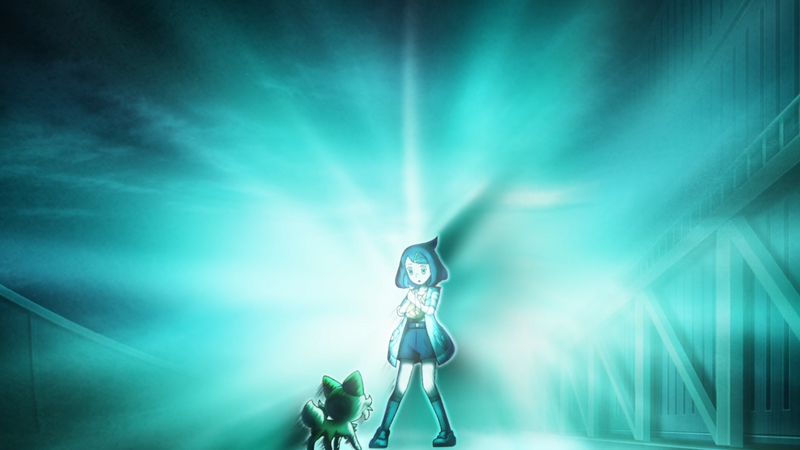 Fichier:LH016 - Activation du pendentif.png