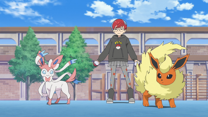 Fichier:LH101 - Pokémon de Pania.png