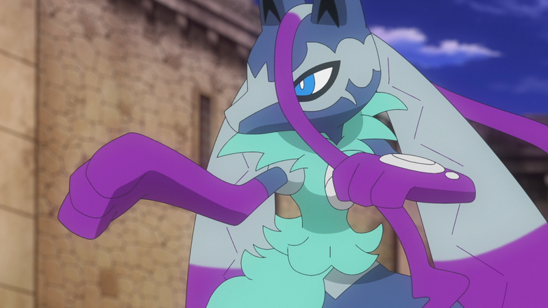 Fichier:LH132 - Méga-Lucario Z.png