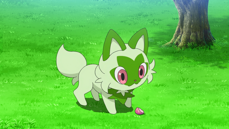 Fichier:LV133 - Poussacha.png