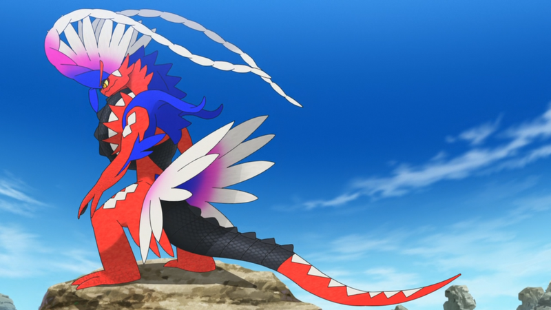 Fichier:LV137 - Koraidon.png