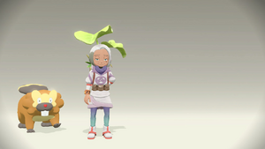 Lagéna et Castorno LPA.png