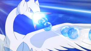 Lakmécygne Bulles d'O.png