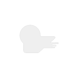 Médaille Fan de Pique-Nique Ombre - GO.png