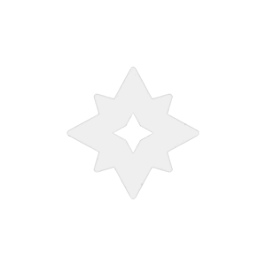 Médaille Fillette de Conte Ombre - GO.png