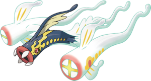 Méga-Ohmassacre (Official Game Art)-LPZA.png