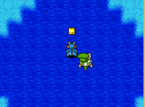 Mer Sans Fond (2) PDMTO.png