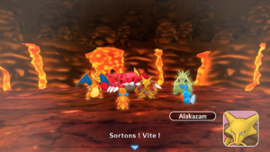 Mine Magma (8) PDMDX.png