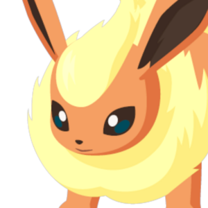 Miniature 0136 Sleep.png