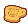 Biscuit Ramoloss
