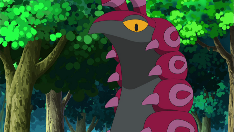 Fichier:NB053 - Brutapode.png