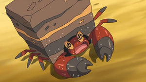 NB104 - Crabaraque d'Ultimo.png