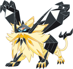 Necrozma (Crinière du Couchant)-CA.png