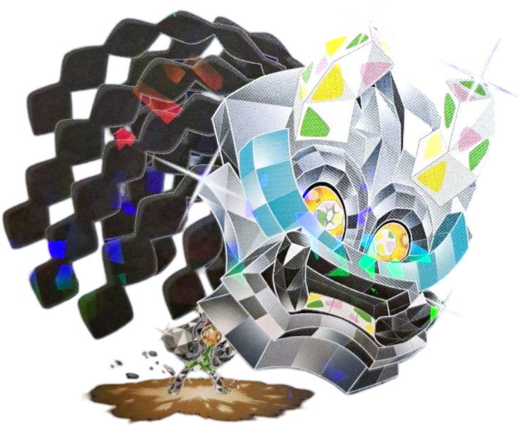 Fichier:Ogerpon (Masque de la Pierre Téracristal)-CA.png