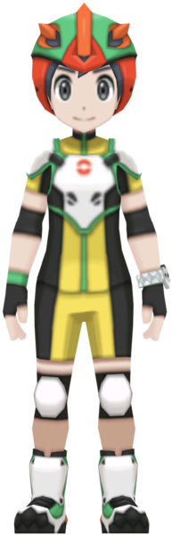 Fichier:Overworld Elio (Poké Monture) SL.png