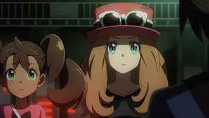 PE03 - Sannah et Serena.png