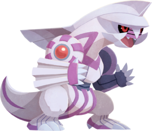 Palkia-CM.png