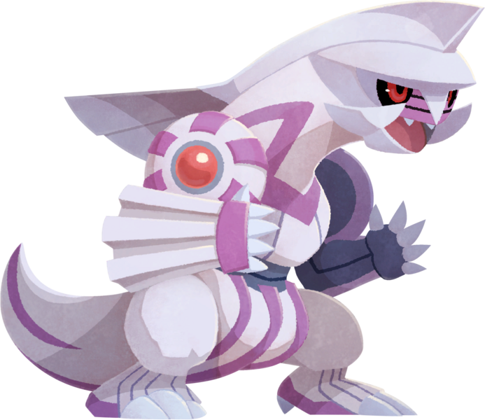 Fichier:Palkia-CM.png