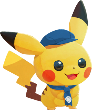 Pikachu mâle (Couleur denim)-CM.png