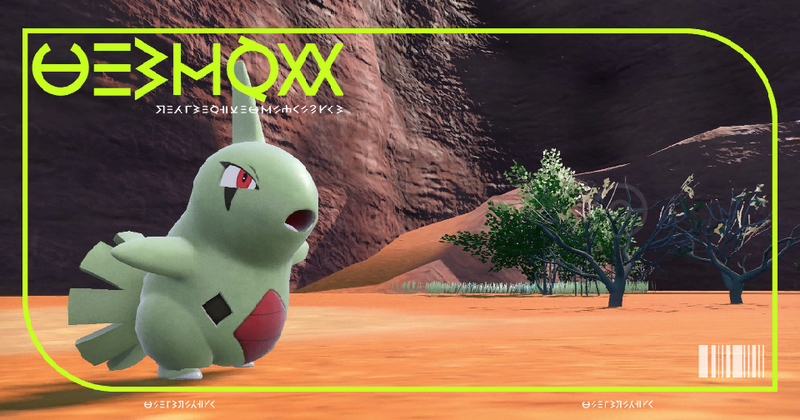 Fichier:Pokédex 0246 EV.png