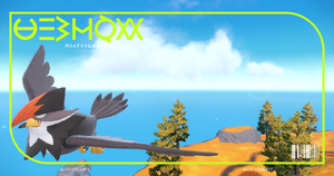 Pokédex 0398 EV.png