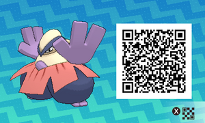 QR code 0297 chromatique SL.png