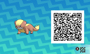 QR code 0734 SL.png