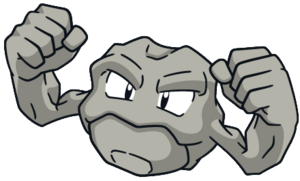 Racaillou (4)-CA.png