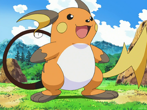 Raichu de Sho.png