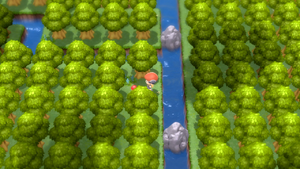 Route 209 CT19 DEPS.png