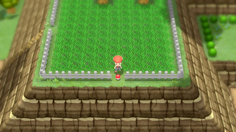 Fichier:Route 213 CT05 DEPS.png