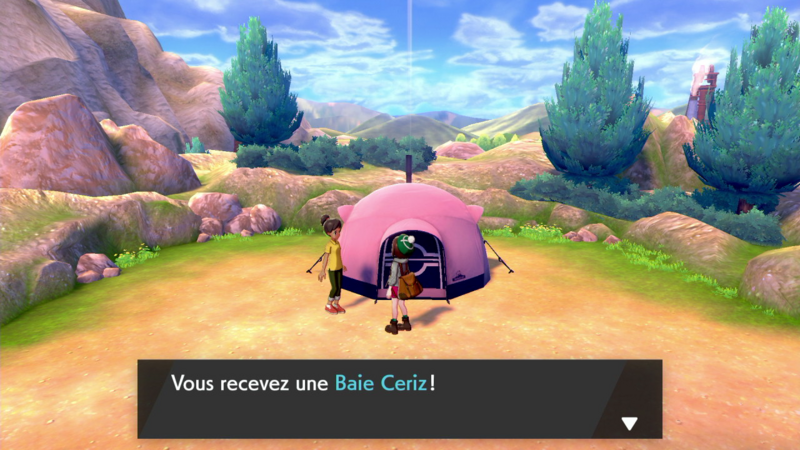 Fichier:Route 3 Baie Ceriz EB.png