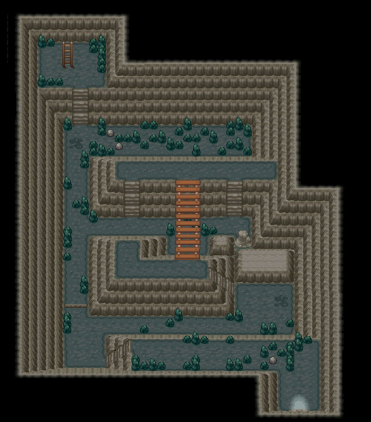 Fichier:Route Victoire Kanto RDC HGSS.png