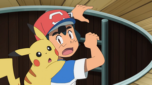 SL111 - Pikachu de Sacha.png