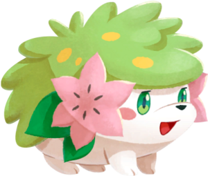 Shaymin (Forme Terrestre)-CM.png