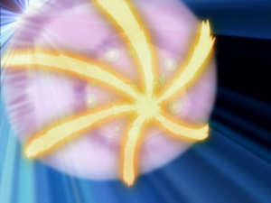 Spiritomb Giga Impact.png