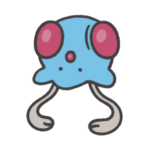 Sprite 0072 Smile.png