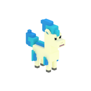 Sprite 0077 chromatique Q.png