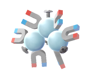 Sprite 0082 dos LGPE.png