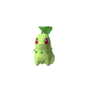 Sprite 0152 St2.png