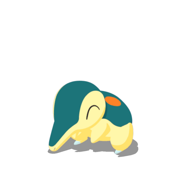 Fichier:Sprite 0155 Sleep.png