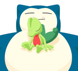 Sprite 0252 Dodo 4 Sleep.png