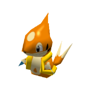 Sprite 0419 ♂ PRR.png