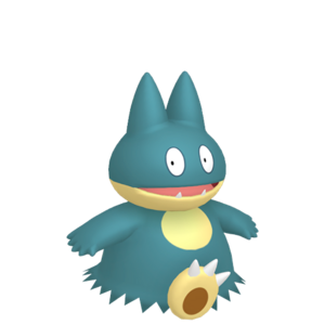 Sprite 0446 HOME-v1.png