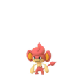 Flamajou